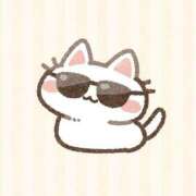 ヒメ日記 2025/06/04 09:37 投稿 あおい 甘い恋人　所沢店