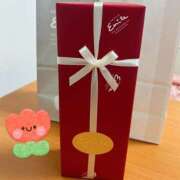 ヒメ日記 2025/06/08 08:00 投稿 あおい 甘い恋人　所沢店