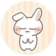 ヒメ日記 2025/06/14 08:00 投稿 あおい 甘い恋人　所沢店