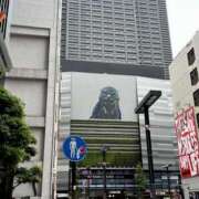 ヒメ日記 2025/06/15 12:40 投稿 あおい 甘い恋人　所沢店