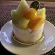 ヒメ日記 2025/06/21 11:05 投稿 あおい 甘い恋人　所沢店