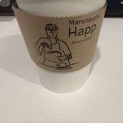 ヒメ日記 2025/06/25 18:20 投稿 あおい 甘い恋人　所沢店