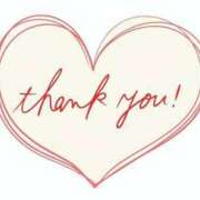 ヒメ日記 2025/06/27 08:57 投稿 あおい 甘い恋人　所沢店