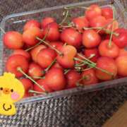 ヒメ日記 2025/06/30 21:25 投稿 あおい 甘い恋人　所沢店