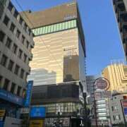 ヒメ日記 2025/07/03 21:10 投稿 あおい 甘い恋人　所沢店