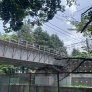 ヒメ日記 2025/07/07 19:00 投稿 あおい 甘い恋人　所沢店