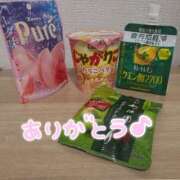 ヒメ日記 2025/07/08 21:11 投稿 あおい 甘い恋人　所沢店