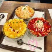 ヒメ日記 2025/07/15 11:23 投稿 あおい 甘い恋人　所沢店