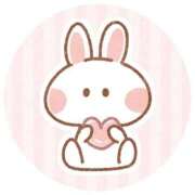 ヒメ日記 2025/07/15 18:25 投稿 あおい 甘い恋人　所沢店