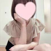 ヒメ日記 2025/07/16 11:21 投稿 あおい 甘い恋人　所沢店