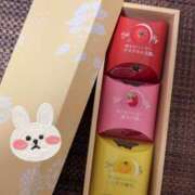 ヒメ日記 2025/07/18 23:00 投稿 あおい 甘い恋人　所沢店