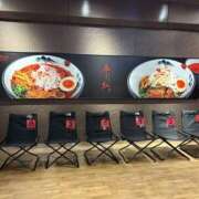 ヒメ日記 2025/07/23 21:14 投稿 あおい 甘い恋人　所沢店