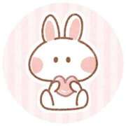 ヒメ日記 2025/08/06 07:30 投稿 あおい 甘い恋人　所沢店