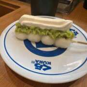 ヒメ日記 2025/08/08 08:43 投稿 あおい 甘い恋人　所沢店