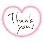 ヒメ日記 2025/08/26 09:11 投稿 あおい 甘い恋人　所沢店