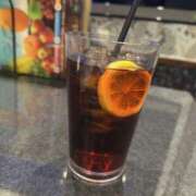 ヒメ日記 2025/08/27 11:37 投稿 あおい 甘い恋人　所沢店