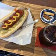 ヒメ日記 2025/09/06 14:30 投稿 あおい 甘い恋人　所沢店