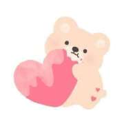 ヒメ日記 2025/09/09 22:00 投稿 あおい 甘い恋人　所沢店