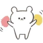 ヒメ日記 2025/09/11 10:26 投稿 あおい 甘い恋人　所沢店