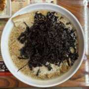 ヒメ日記 2025/09/23 10:35 投稿 あおい 甘い恋人　所沢店