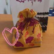 ヒメ日記 2025/10/07 23:55 投稿 あおい 甘い恋人　所沢店