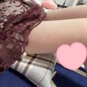 ヒメ日記 2025/10/15 08:00 投稿 あおい 甘い恋人　所沢店