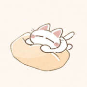 ヒメ日記 2025/10/16 11:10 投稿 あおい 甘い恋人　所沢店