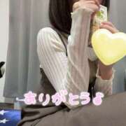 ヒメ日記 2025/10/16 18:30 投稿 あおい 甘い恋人　所沢店