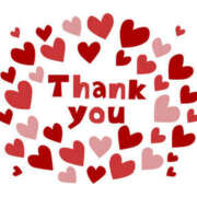 ヒメ日記 2025/10/28 22:09 投稿 あおい 甘い恋人　所沢店