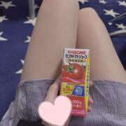 ヒメ日記 2025/10/30 11:04 投稿 あおい 甘い恋人　所沢店