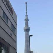 ヒメ日記 2025/11/03 16:06 投稿 あおい 甘い恋人　所沢店