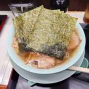 ヒメ日記 2025/11/11 18:53 投稿 あおい 甘い恋人　所沢店