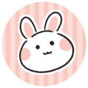 ヒメ日記 2025/11/20 10:58 投稿 あおい 甘い恋人　所沢店