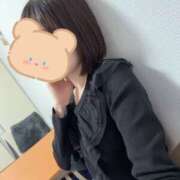 あおい ありがとう💌 甘い恋人　所沢店