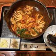 あおい ꒰ ∩´∇ `∩꒱ 甘い恋人　所沢店