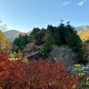 ヒメ日記 2025/12/01 22:50 投稿 あおい 甘い恋人　所沢店