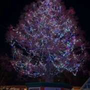 あおい 残り⛄️ 甘い恋人　所沢店