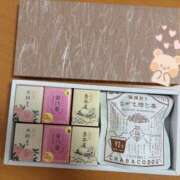 あおい ありがとう💌 甘い恋人　所沢店