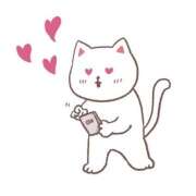 あおい ありがとう💌 甘い恋人　所沢店