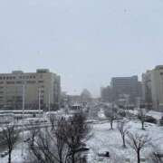 ヒメ日記 2026/01/05 08:40 投稿 あおい 甘い恋人　所沢店