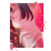 ヒメ日記 2024/12/30 19:44 投稿 さら チューリップ福井別館