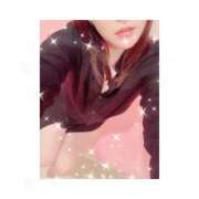 ヒメ日記 2024/12/30 23:24 投稿 さら チューリップ福井別館