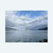 ヒメ日記 2025/01/01 09:14 投稿 さら チューリップ福井別館