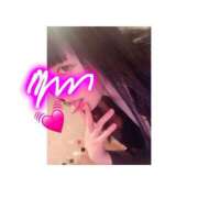 ヒメ日記 2025/01/01 22:48 投稿 さら チューリップ福井別館