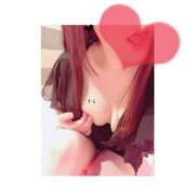 ヒメ日記 2025/01/02 19:34 投稿 さら チューリップ福井別館