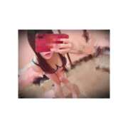 ヒメ日記 2025/01/07 18:42 投稿 さら チューリップ福井別館