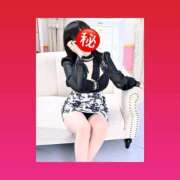 ヒメ日記 2025/02/16 21:24 投稿 さら チューリップ福井別館