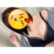 ヒメ日記 2025/02/18 18:41 投稿 さら チューリップ福井別館