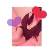 ヒメ日記 2025/03/26 18:44 投稿 さら チューリップ福井別館