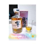 ヒメ日記 2025/03/27 00:26 投稿 さら チューリップ福井別館